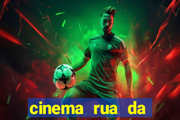 cinema rua da praia shopping porto alegre